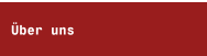 Über uns