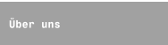 Über uns